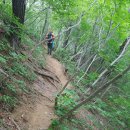 창촌교 | [강원 원주 감악산] 2019. 06. 06 _ 1山 2峰