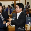 박태훈축사 뉴스1
