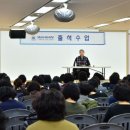 대덕1차 이미지