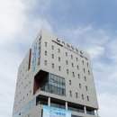 시원병원 이미지