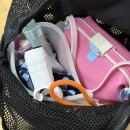 SD수영장 | 광진구 수영장 건대 수영장 동부여성발전센터 (2) 수영 강습 후기 #스타트수업 #센터스노클수업