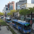 대중약업사 이미지