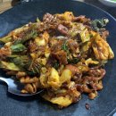 신풍곱창 이미지