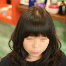 리헤어뷰
