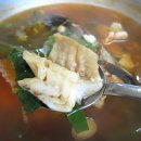 능곡할머니북어탕 이미지