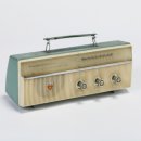 벽골제농경문화박물관 이미지