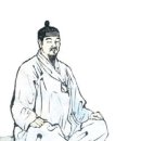정렴선생묘 | 정북창(鄭北窓)“문을 나가지 않고도 천하의 일을 다 알다(不出戶, 知天下)”
