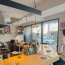 bar&dinning hav(바앤다이닝 하브)