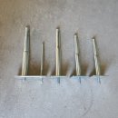 앵커컴퍼니 - 무주군 소천강변로 248-12 | 앵커컴퍼니