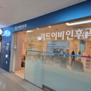 제트이비인후과의원 이미지