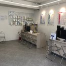 성지 | 부산 대연동 휴대폰 성지 찐성지 방문 후기