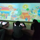 서울상상나라 | 주말 아이랑 실내 가볼 만한 곳 서울상상나라 솔직 후기