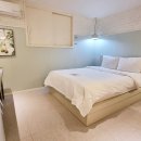 호텔얌유성온천역점 이미지