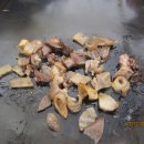 소요산역 앞 이미지