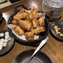 오꾸달 이미지