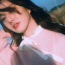 TOP노래방 이미지