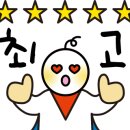 단미갤러리 이미지