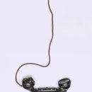 24시 더휴동물의료센터 이미지