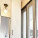 보배어린이공원 화장실 이미지