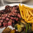 8군푸드 이미지