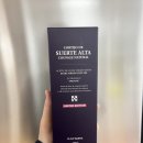 입질의추억에도 출연한 최고급 올리브오일! 메종레아 꼬르띠호 엑스트라버진 올리브오일 후기
