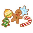 말랑말랑 그림책 테라피 이미지