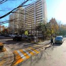 한천로105길 이미지