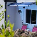 아토스테이 이미지