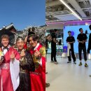 숏폼 크리에이터 이미지