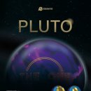 더원코리아 이미지