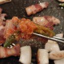 김포갈비 티스토리