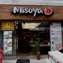 미소야강남 이미지