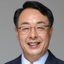 한국외국어대학교 글로벌공공리더십대학원 이미지