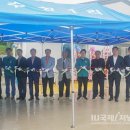 구만경로당 이미지