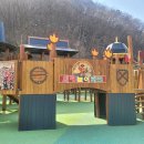 의병광장(주차장) 이미지