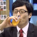 깜꼬치킨 네이버블로그