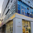 마곡농장 | [마곡 / 프레베리] 생과일 케익 딸기케익 찐맛집 마곡동로 맛있는 디저트 카페 추천 후기