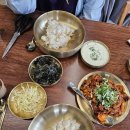 보문산공원로 | 대전 보문산 쭈꾸미 맛집 보문산쭈꾸미 치쫀쭈 후기