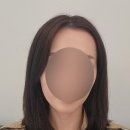 웨딩촬영 픽앤웨어 헤어피스 가성비 퀄리티 좋은 피스 후기
