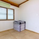 신선한옥펜션 이미지