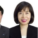 박호찬 아시아경제