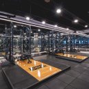 엠휘트니스 광명점 이미지