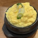 [안산/고잔동맛집] 좋은 품질의 고기와 그릴링 서비스를 경험할 수 있는 “고반식당 안산고잔점”