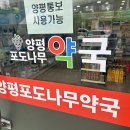 두레약국 | 경기도 양평군 약국 후기 좋은곳 추천 6곳, 열린 약국, 토요일, 일요일, 공휴일, 심야