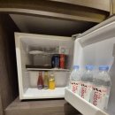 파인비치골프호텔 이미지