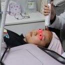 JK맑은피부과의원 여드름 관리