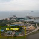시화농원