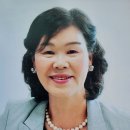 기독문화원 아시아경제
