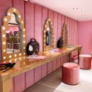 파리봉봉 화명점 이미지