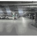 제일경매공인중개사사무소 이미지